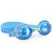 Bling2o: Scungilli astoņkāju peldēšanas aizsargbrilles