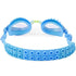 Bling2o: Scungilli Octopus Schwimmbrille