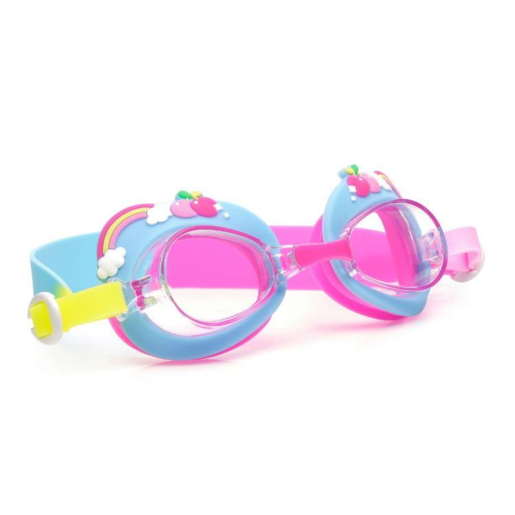 Bling2o: Aqua2ude Fruit Rainbow Swim Glasses