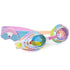 Bling2o: Swim Goggles Rainbow Unicorns Eunice Unicorn