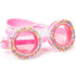Bling2o: svømmebriller med sprinkles Do Nuts 4 U