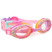 Bling2o: dolci occhiali da cospargioni Funfetti Summer Summer