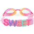 Bling2o: dolci occhiali da cospargioni Funfetti Summer Summer