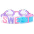 Bling2o: Sweet Summer Funfetti sprinkle glasses