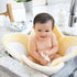 Blühen Baby: Waschmaschine Biene