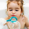 Boon: Blobbles Bubble Bacchette Bolli di sapone da bagno