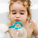 Boon: Blobbles Bubble Wands Bath Bulble SOAP
