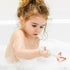 Bendición: burbujas de burbujas burbujas de jabón de baño burbujas