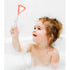 Bendición: burbujas de burbujas burbujas de jabón de baño burbujas
