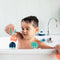 Boon: Jellies Cool bath suction cups