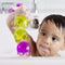 Boon: Jellies bath suction cups - Kidealo