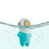 Boon: Marco swimming diver - Kidealo