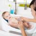BOON: Liota vauvan kylpyamme