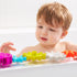 Boon: Cijevi cijevi Cogs Bath Bath Toys 13 El.