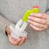 Boon: Cacti cacti bottle cleaning set