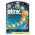 Brainstorm Toys: fluorescent planets Glow In The Dark Solar System