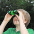 Brainstorm Toys: Outdoor Adventure Binoculars