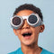 Brainstorm Toys: Se världen genom andras ögon Optical Kit