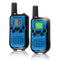 Bresser: Walkie Talkie Junior walkie talkies blue