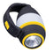 „Bresser“: „Loator Lantern 3-in-1“ „National Geographic Lamp“