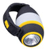 Bresser: Outdoor Lantern 3-i-1 National Geographic lampe