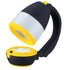 Bresser: Outdoor Lantern 3-in-1 National Geographic lamp