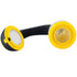 BRESSR: Outdoor Lanter 3-in-1 National Geographic Lampe
