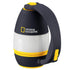 Bresser: Outdoor Lantern 3-in-1 National Geographic lamp