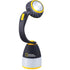 BRESSR: Outdoor Lanter 3-in-1 National Geographic Lampe