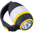 Bresser: Outdoor Lantern 3-i-1 National Geographic lampe