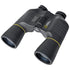 Bresser: Zoom Binoculars National Geographic 8-24x50 távcsövek