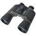 Bresser: Zoom Binoculars National Geographic 8-24x50 binokli