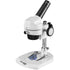 Bresser: Junior 20X reflected light microscope