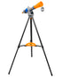 Bresser: micro visualizzatore Discovery Microscopio/telescopio 2 in 1