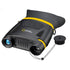 Bresser: National Geographic 3,5x Digital Night Vision Device