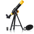 Bresser: National Geographic NG 40/400 stolní dalekohled