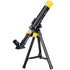 BRESSER: National Geographic NG 40/400 TABLEDOP Telescope