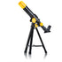 Bresser: National Geographic NG 40/400 bordteleskop