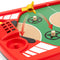 BRIO: Pinball Challenge two-person flipper arcade game