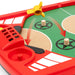 Brio: Pinball Challenge Arcade Game Flipper Arcade