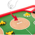 BRIO: Pinball Challenge kahe inimese klahvide arkaadimäng