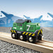 BRIO: World freight locomotive