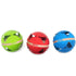 BRIO: Activity Ball for babies