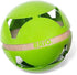 BRIO: Activity Ball for babies