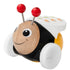De Brio: Code & Go Bumblebee Programméierungsdéngschter Bee