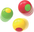 Brio: Ball Pounger mit Bällen