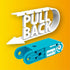 Brio: Back Builder Set 67 EL.