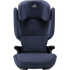 Britax Römer: KidFix M I-Size 15-36 kg asiento para el automóvil
