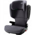 Britax Römer: Kidfix M i-Size 15-36 kg car seat