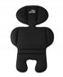 Britax Römer: Dualfix 2R 0-18 kg swivel car seat
